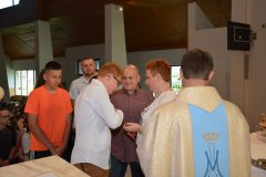 71