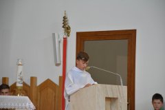 36