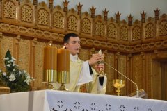 165