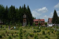 78