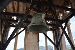 91
