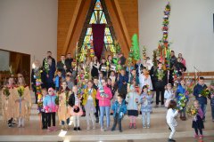 32