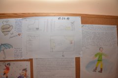 54