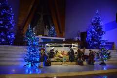 28