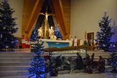 32