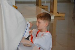 37