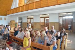 37