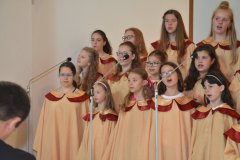 47