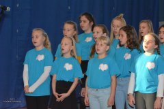 143