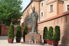 68