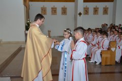 57