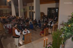83