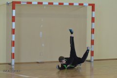 93