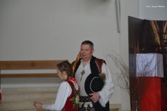 90