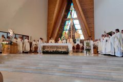 img_20210911_170712_optimized-scaled