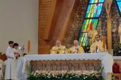 img_20210911_182118_optimized-scaled
