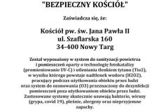 02.10.2020_1